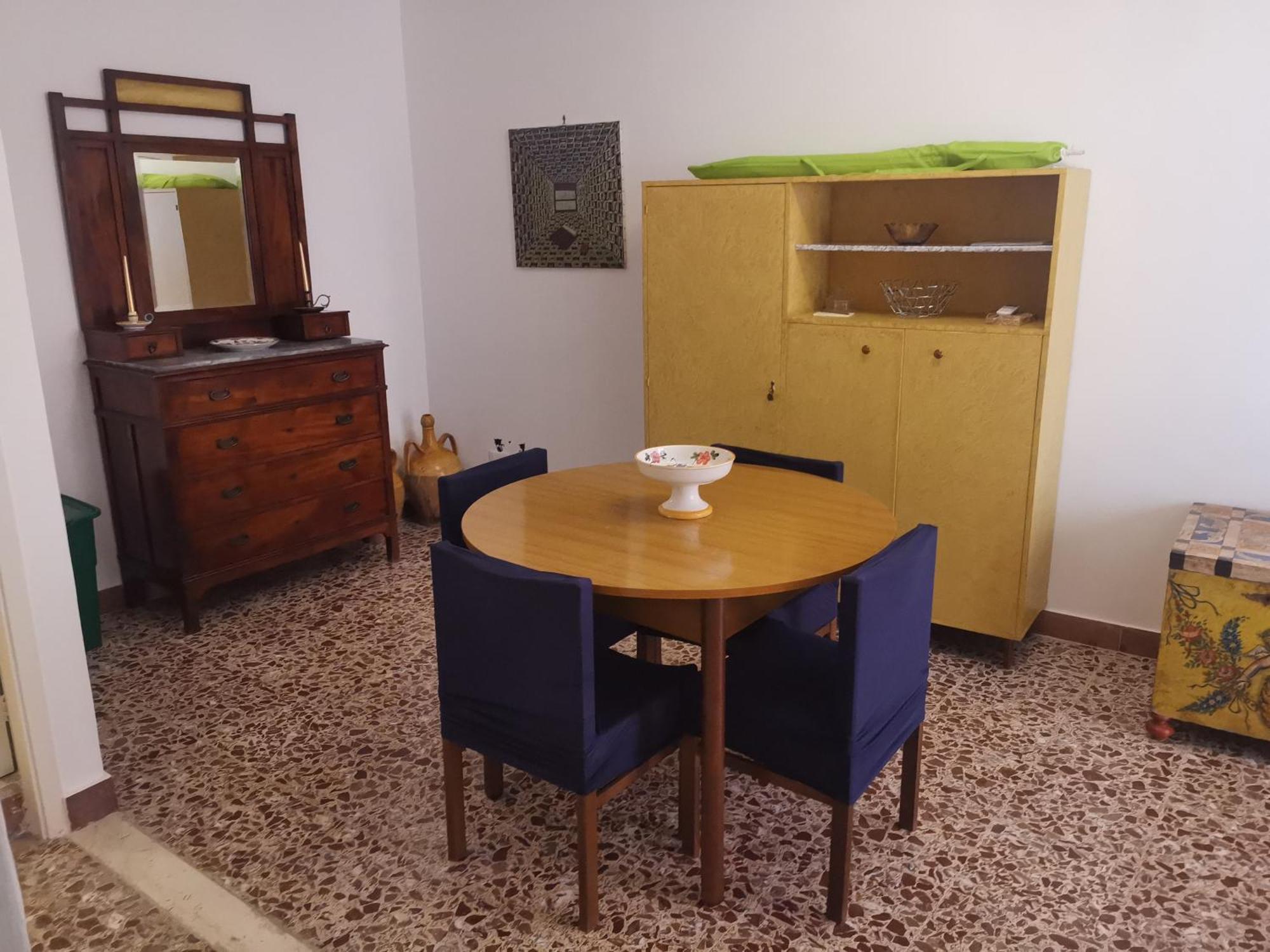 Apartamento La Casa Di Rosa
