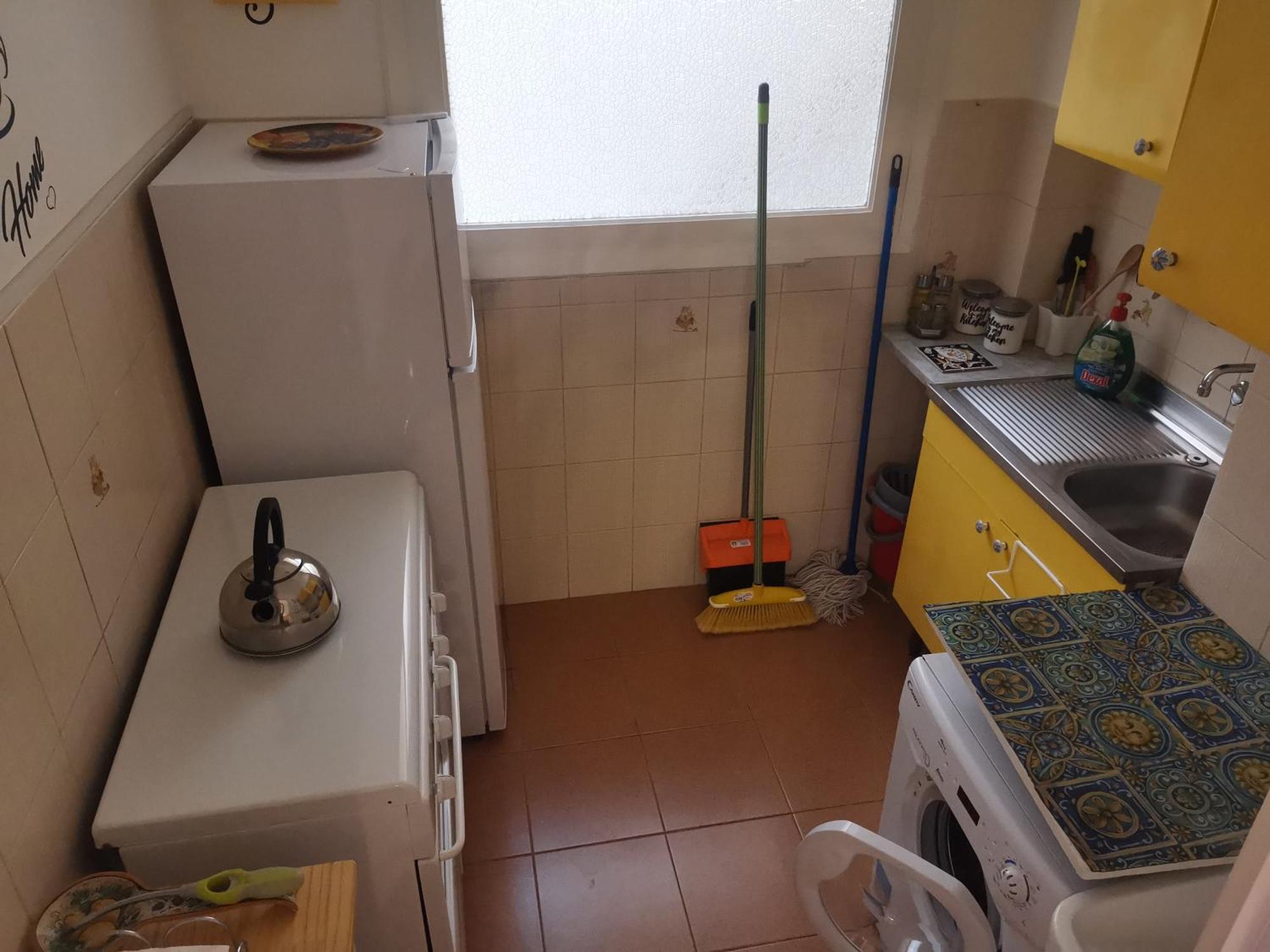 La Casa Di Rosa Taormine